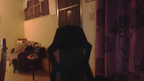 Antonio online show from 02/24/25, 01:57