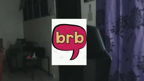 Antonio online show from 02/25/25, 02:25