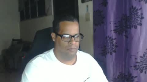 Antonio online show from 03/03/25, 01:42