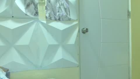 Antonio online show from 03/06/25, 12:52