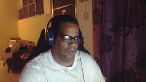 Antonio online show from 03/09/25, 01:56