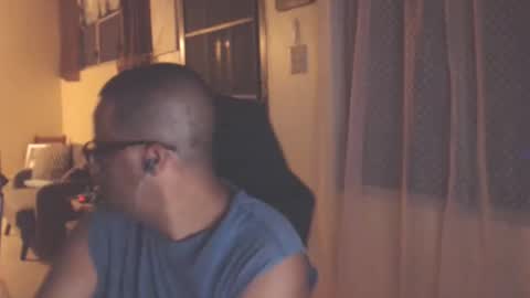 Antonio online show from 09/22/25, 02:02