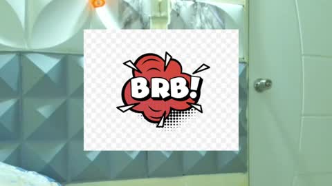 Antonio online show from 09/30/25, 02:33