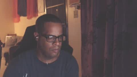 Antonio online show from 10/02/25, 02:07