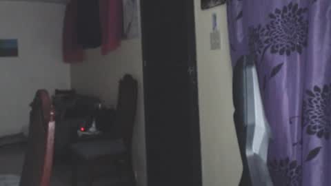 Antonio online show from 10/22/25, 02:34