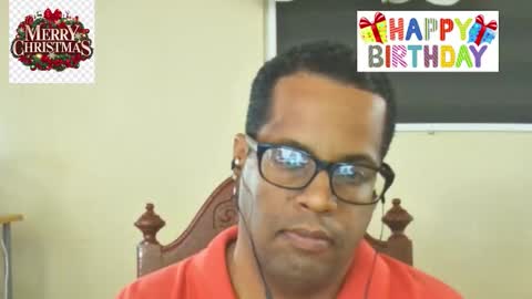 Antonio online show from 12/02/25, 03:07