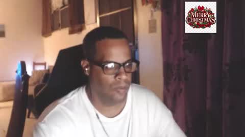 Antonio online show from 12/20/25, 03:02