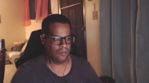 Antonio online show from 02/17/26, 02:30