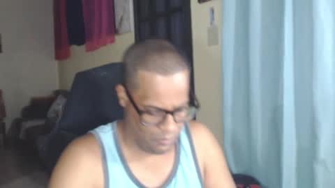 Antonio online show from 02/18/26, 02:07