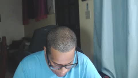 Antonio online show from 02/21/26, 02:56