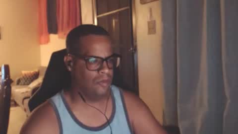 Antonio online show from 02/24/26, 02:09