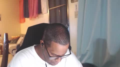 Antonio online show from 02/25/26, 02:21