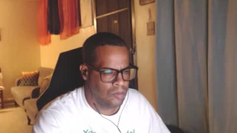 Antonio online show from 02/28/26, 02:45