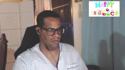 Antonio online show from 04/06/26, 02:20