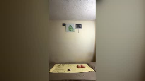 Antonio online show from 04/12/26, 11:26