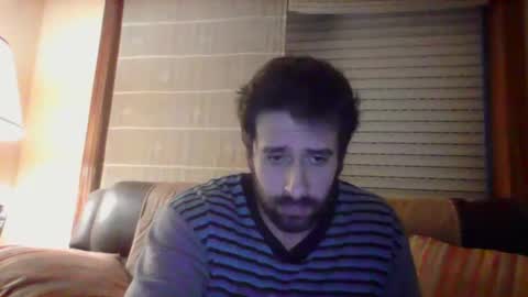 toni640128 online show from 12/17/24, 01:07