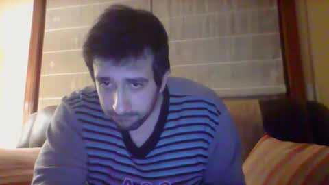 toni640128 online show from 12/29/24, 10:47