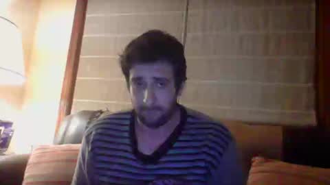 toni640128 online show from 12/30/24, 11:49