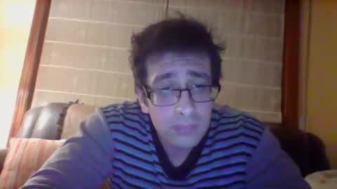 toni640128 online show from 01/02/25, 11:06