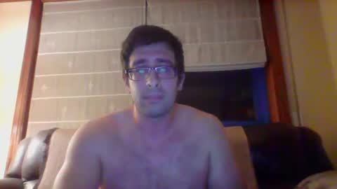 toni640128 online show from 01/05/25, 12:52