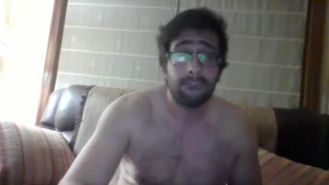 toni640128 online show from 01/15/25, 11:30