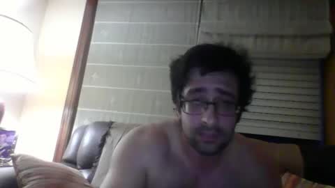 toni640128 online show from 01/27/25, 11:33