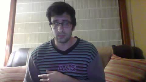 toni640128 online show from 02/02/25, 01:12