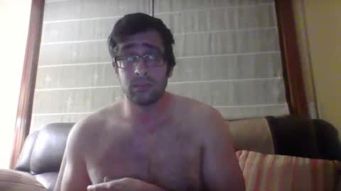 toni640128 online show from 02/02/25, 10:49