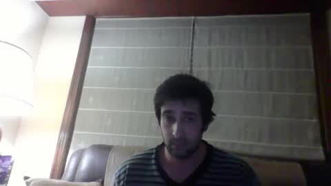 toni640128 online show from 02/03/25, 09:29