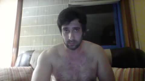 toni640128 online show from 02/06/25, 10:00