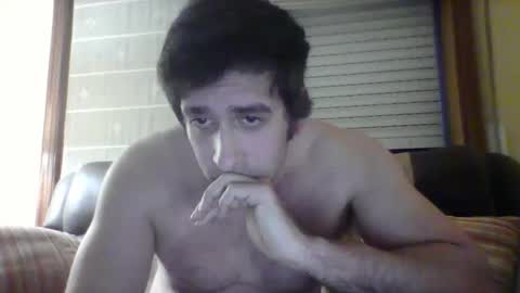 toni640128 online show from 02/14/25, 11:20