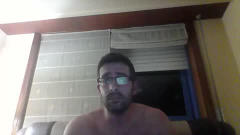 toni640128 online show from 09/25/25, 08:45