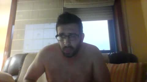 toni640128 online show from 09/28/25, 06:19