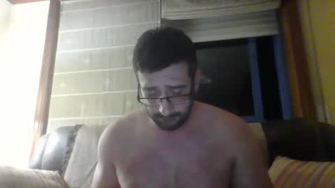 toni640128 online show from 09/30/25, 11:10