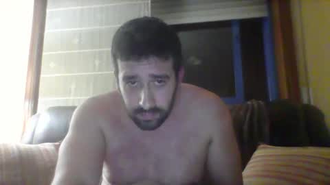 toni640128 online show from 10/02/25, 10:28