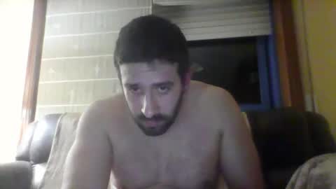 toni640128 online show from 10/05/25, 04:11