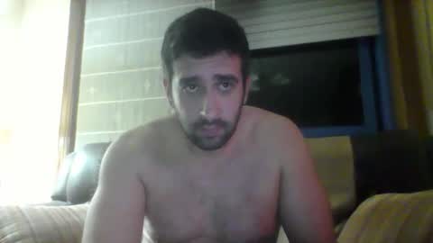 toni640128 online show from 10/15/25, 11:49