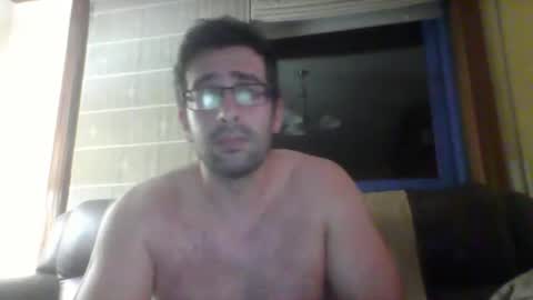 toni640128 online show from 10/31/25, 12:00