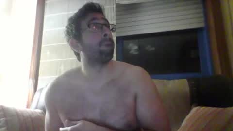 toni640128 online show from 11/23/25, 09:47