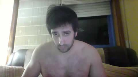 toni640128 online show from 12/18/25, 01:22