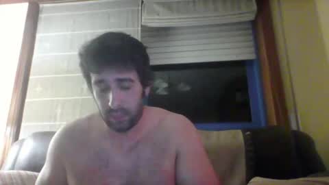 toni640128 online show from 12/20/25, 12:29