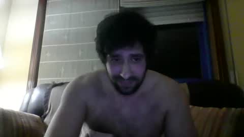 toni640128 online show from 02/12/26, 12:16