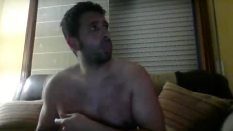 toni640128 online show from 04/01/26, 12:33