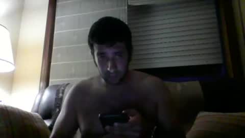 toni640128 online show from 04/08/26, 12:32