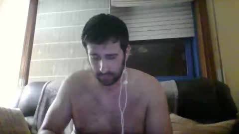 toni640128 online show from 04/15/26, 11:49