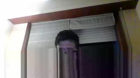 toni640128 online show from 04/23/26, 11:29