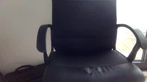 Call me Calvin online show from 12/23/25, 09:18