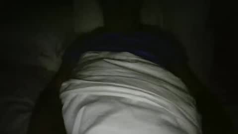 Snapshot of tonidr chatting on 09/12/25, 04:23 Tonidr online show from 09/12/25, 04:23