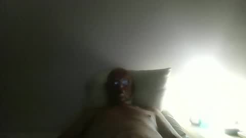 Snapshot of tonidr chatting on 09/21/25, 06:37 Tonidr online show from 09/21/25, 06:37