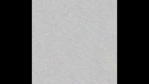 Milana online show from 12/01/25, 09:20